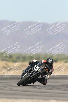 media/Oct-31-2025-CVMA Friday Practice (Fri) [[e9defcbea4]]/3-Racer 2 Practice/Session 4 (Turn 16)/